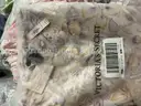 Apparel Clothes &#x26; Accessories &#x201C;Victoria secret products&#x201D; 