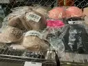Apparel Clothes &#x26; Accessories &#x201C;Victoria secret products&#x201D; 