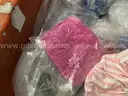 Apparel Clothes &#x26; Accessories &#x201C;Victoria secret products&#x201D; 