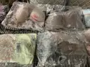 Apparel Clothes &#x26; Accessories &#x201C;Victoria secret products&#x201D; 