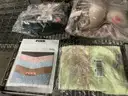 Apparel Clothes &#x26; Accessories &#x201C;Victoria secret products&#x201D; 