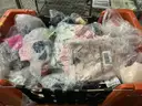 Apparel Clothes &#x26; Accessories &#x201C;Victoria secret products&#x201D; 