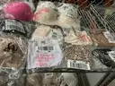 Apparel Clothes &#x26; Accessories &#x201C;Victoria secret products&#x201D; 