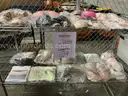Apparel Clothes &#x26; Accessories &#x201C;Victoria secret products&#x201D; 