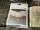 Apparel Clothes &#x26; Accessories &#x201C;Victoria secret products&#x201D; 