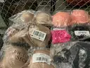 Apparel Clothes &#x26; Accessories &#x201C;Victoria secret products&#x201D; 