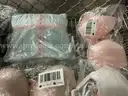 Apparel Clothes &#x26; Accessories &#x201C;Victoria secret products&#x201D; 