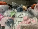 Apparel Clothes &#x26; Accessories &#x201C;Victoria secret products&#x201D; 