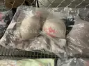 Apparel Clothes &#x26; Accessories &#x201C;Victoria secret products&#x201D; 