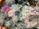 Apparel Clothes &#x26; Accessories &#x201C;Victoria secret products&#x201D; 