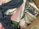 Apparel: &#x22;Clothes&#x22; (JUL25-1533)