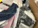 Apparel: &#x22;Clothes&#x22; (JUL25-1533)
