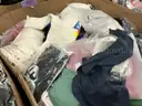 Apparel: &#x22;Clothes&#x22; (JUL25-1533)