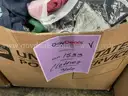 Apparel: &#x22;Clothes&#x22; (JUL25-1533)
