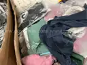 Apparel: &#x22;Clothes&#x22; (JUL25-1533)
