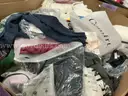 Apparel: &#x22;Clothes&#x22; (JUL25-1533)