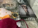 Apparel Clothes &#x26; Accessories &#x201C;Victoria secret products&#x201D; 