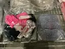 Apparel Clothes &#x26; Accessories &#x201C;Victoria secret products&#x201D; 