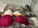 Apparel Clothes &#x26; Accessories &#x201C;Victoria secret products&#x201D; 