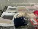 Apparel Clothes &#x26; Accessories &#x201C;Victoria secret products&#x201D; 