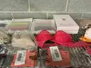 Apparel Clothes &#x26; Accessories &#x201C;Victoria secret products&#x201D; 