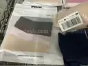Apparel Clothes &#x26; Accessories &#x201C;Victoria secret products&#x201D; 