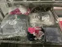 Apparel Clothes &#x26; Accessories &#x201C;Victoria secret products&#x201D; 