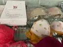 Apparel Clothes &#x26; Accessories &#x201C;Victoria secret products&#x201D; 