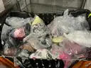 Apparel Clothes &#x26; Accessories &#x201C;Victoria secret products&#x201D; 