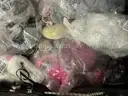 Apparel Clothes &#x26; Accessories &#x201C;Victoria secret products&#x201D; 