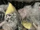 Apparel Clothes &#x26; Accessories &#x201C;Victoria secret products&#x201D; 