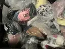 Apparel Clothes &#x26; Accessories &#x201C;Victoria secret products&#x201D; 