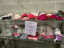 Apparel Clothes &#x26; Accessories &#x201C;Victoria secret products&#x201D; 