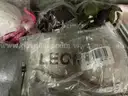 Apparel Clothes &#x26; Accessories &#x201C;Victoria secret products&#x201D; 