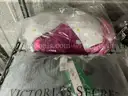 Apparel Clothes &#x26; Accessories &#x201C;Victoria secret products&#x201D; 