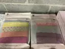 Apparel Clothes &#x26; Accessories &#x201C;Victoria secret products&#x201D; 