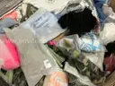 Apparel: &#x22;Clothes&#x22; (JUL25-1537)