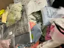 Apparel: &#x22;Clothes&#x22; (JUL25-1537)