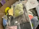 Apparel: &#x22;Clothes&#x22; (JUL25-1537)