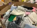 Apparel: &#x22;Clothes&#x22; (JUL25-1538)