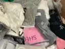 Apparel: &#x22;Clothes&#x22; (JUL25-1538)