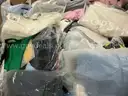 Apparel: &#x22;Clothes&#x22; (JUL25-1538)