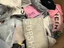 Apparel: &#x22;Clothes&#x22; (JUL25-1538)