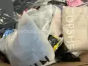 Apparel: &#x22;Clothes&#x22; (JUL25-1538)