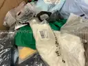 Apparel: &#x22;Clothes&#x22; (JUL25-1538)