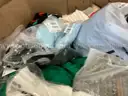 Apparel: &#x22;Clothes&#x22; (JUL25-1538)