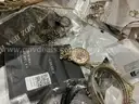 Jewelry: (JUL25-H041)