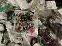 Jewelry: (JUL25-H041)