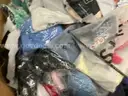 Apparel: &#x22;Clothes&#x22; (JUL25-1568)