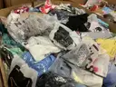Apparel: &#x22;Clothes&#x22; (JUL25-1568)
